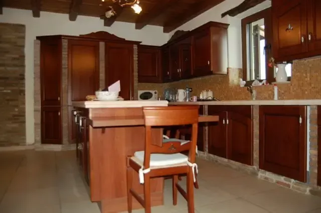 Haus / Villa, Griechenland, Ionische Inseln, 5 000 000 € foto 14