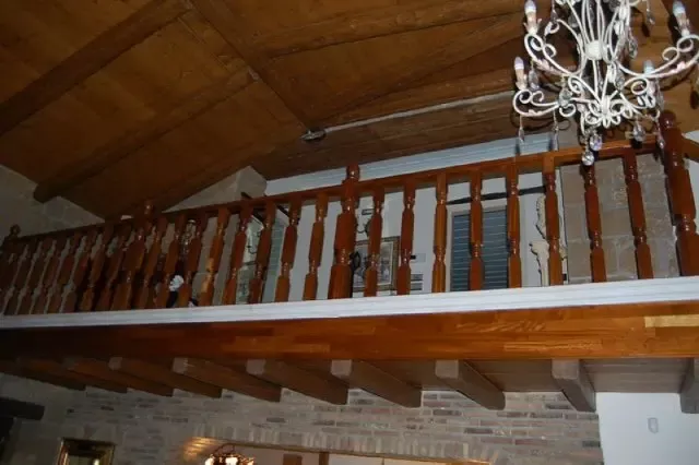 Haus / Villa, Griechenland, Ionische Inseln, 5 000 000 € foto 15