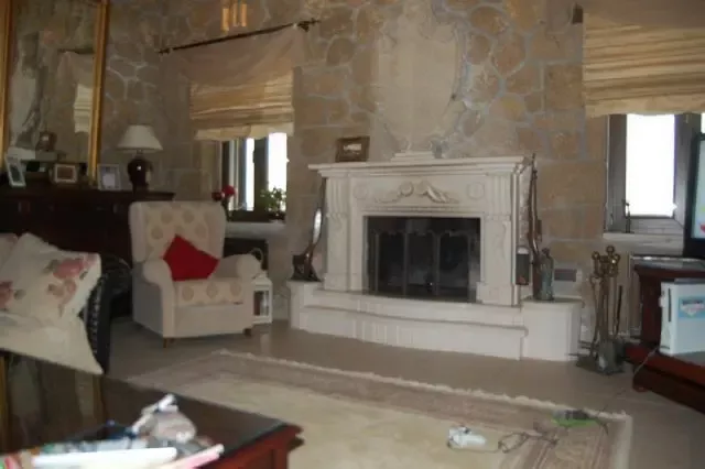 Haus / Villa, Griechenland, Ionische Inseln, 5 000 000 € foto 2