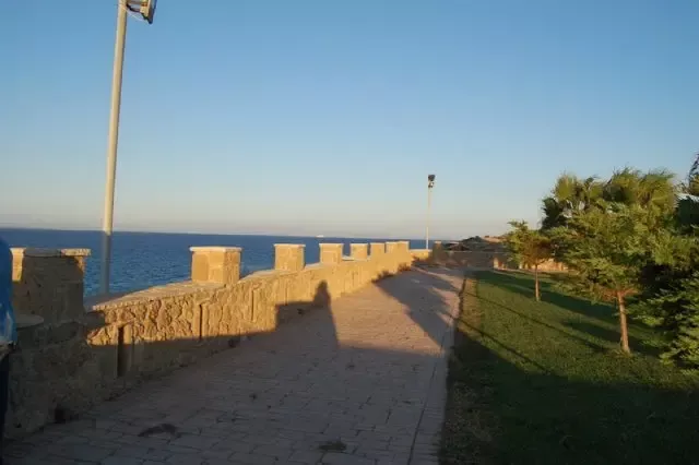 Haus / Villa, Griechenland, Ionische Inseln, 5 000 000 € foto 4