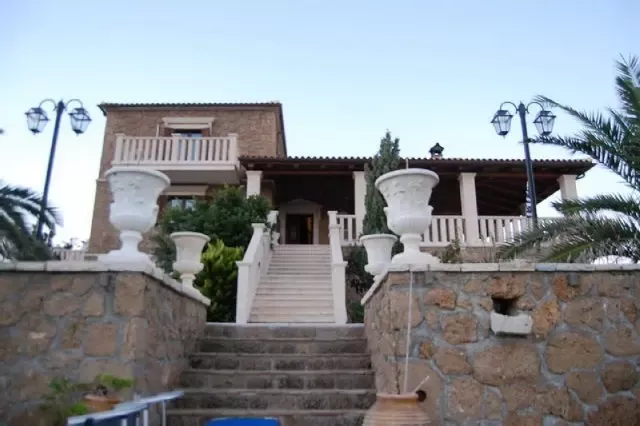 Haus / Villa, Griechenland, Ionische Inseln, 5 000 000 € foto 5