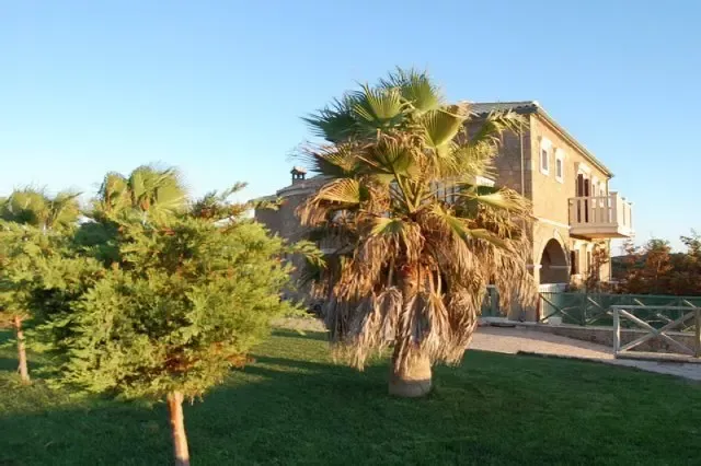 Haus / Villa, Griechenland, Ionische Inseln, 5 000 000 € foto 6