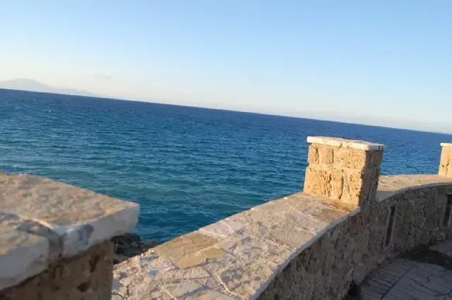 Haus / Villa, Griechenland, Ionische Inseln, 5 000 000 € foto 7