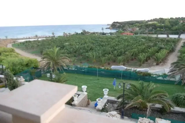 Haus / Villa, Griechenland, Ionische Inseln, 5 000 000 € foto 8