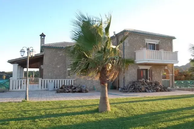 Haus / Villa, Griechenland, Ionische Inseln, 5 000 000 € foto 9