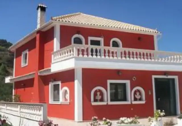 Dom / Domek, Grecja, Wyspy Jońskie, 360 000 € zdjęcia 1