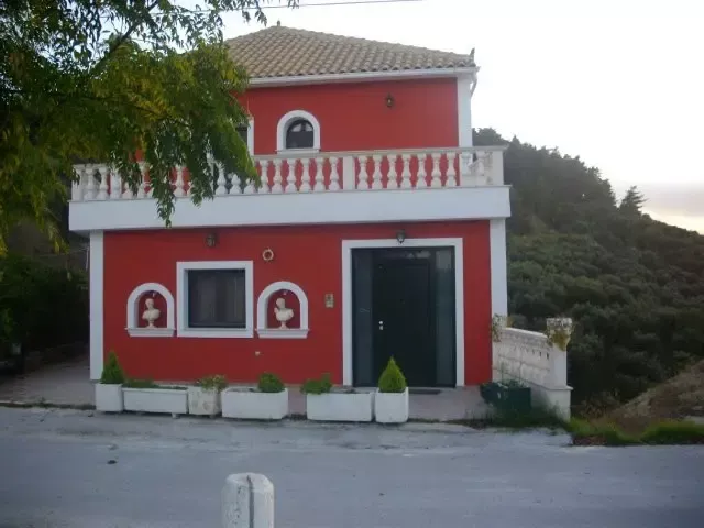 Dom / Domek, Grecja, Wyspy Jońskie, 360 000 € zdjęcia 4