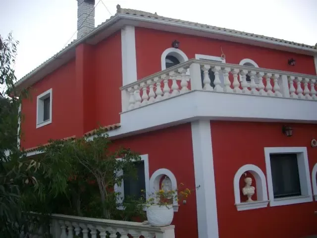 Dom / Domek, Grecja, Wyspy Jońskie, 360 000 € zdjęcia 5