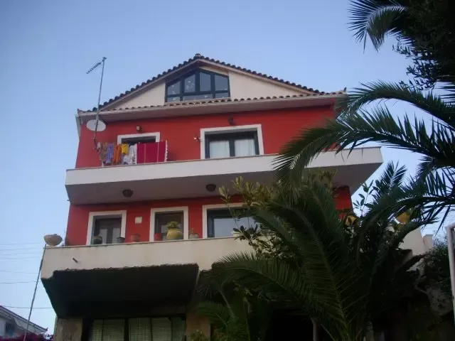 Dom / Domek, Grecja, Wyspy Jońskie, 360 000 € zdjęcia 6