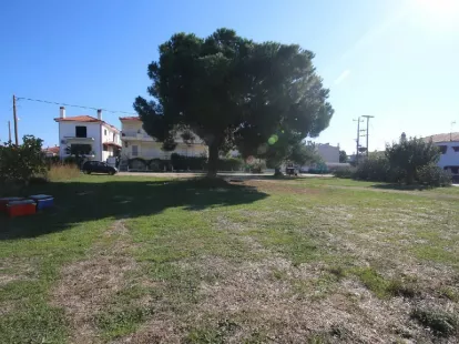 Parcel, Greece, Halkidiki, Sithonia, 550 000 € photo 10