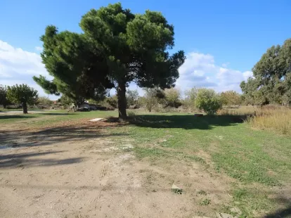 Parcel, Greece, Halkidiki, Sithonia, 550 000 € photo 3