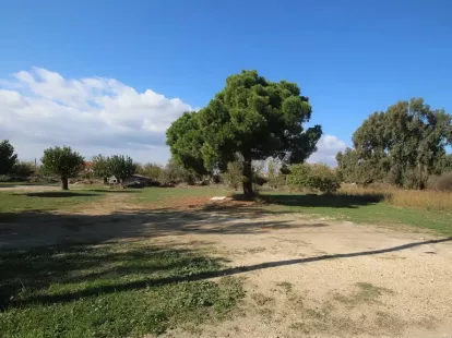 Parcel, Greece, Halkidiki, Sithonia, 550 000 € photo 4