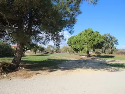 Parcel, Greece, Halkidiki, Sithonia, 550 000 € photo 6