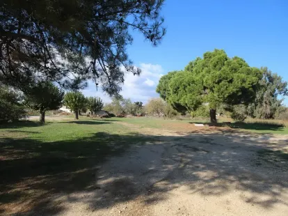 Parcel, Greece, Halkidiki, Sithonia, 550 000 € photo 7