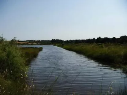 Gewerbeimmobilie / Hotel, Griechenland, Chalkidiki, Kassandra, 12 000 000 € foto 10