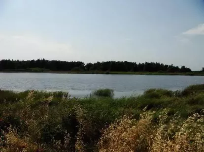 Gewerbeimmobilie / Hotel, Griechenland, Chalkidiki, Kassandra, 12 000 000 € foto 15