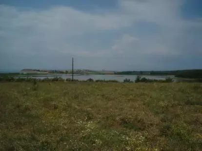 Gewerbeimmobilie / Hotel, Griechenland, Chalkidiki, Kassandra, 12 000 000 € foto 3