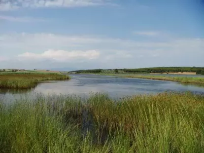 Gewerbeimmobilie / Hotel, Griechenland, Chalkidiki, Kassandra, 12 000 000 € foto 6