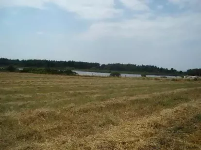 Gewerbeimmobilie / Hotel, Griechenland, Chalkidiki, Kassandra, 12 000 000 € foto 7