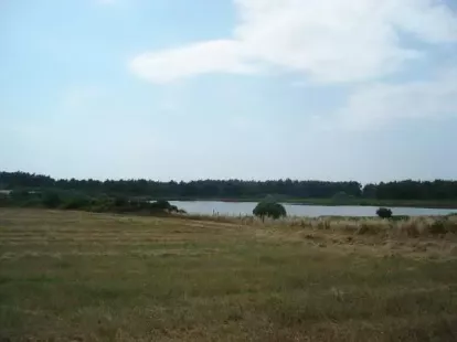 Gewerbeimmobilie / Hotel, Griechenland, Chalkidiki, Kassandra, 12 000 000 € foto 9