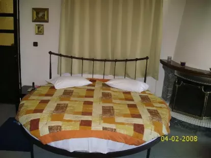 Nieruchomość komercyjna / Hotel, Grecja, Chalkidiki, Kasandra, 4 000 000 € zdjęcia 14