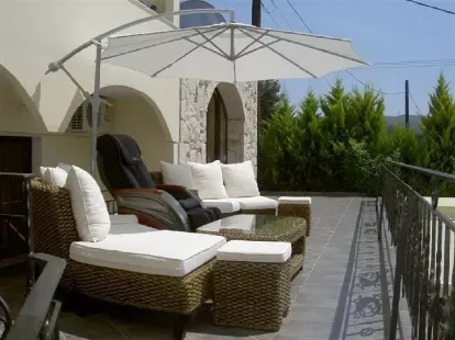 Nieruchomość komercyjna / Hotel, Grecja, Chalkidiki, Kasandra, 4 000 000 € zdjęcia 4