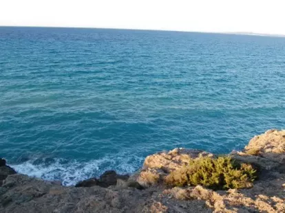 Haus / Villa, Griechenland, Ionische Inseln, 5 000 000 € foto 10