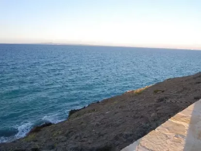 Haus / Villa, Griechenland, Ionische Inseln, 5 000 000 € foto 11