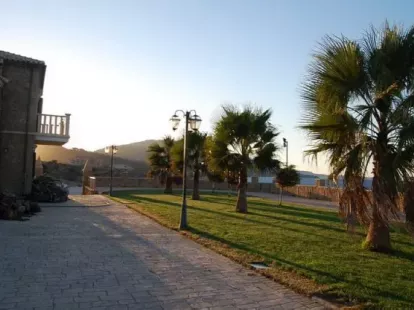 Haus / Villa, Griechenland, Ionische Inseln, 5 000 000 € foto 12