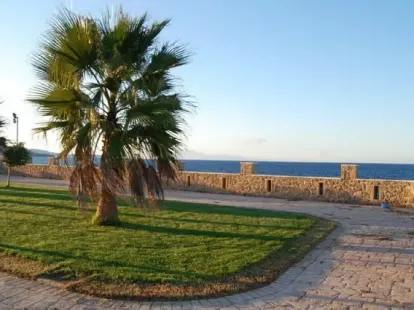 Haus / Villa, Griechenland, Ionische Inseln, 5 000 000 € foto 13