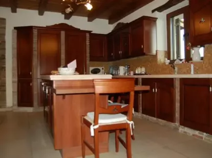 Haus / Villa, Griechenland, Ionische Inseln, 5 000 000 € foto 14