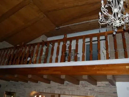 Haus / Villa, Griechenland, Ionische Inseln, 5 000 000 € foto 15