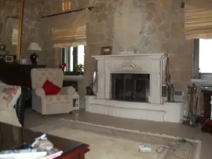 Haus / Villa, Griechenland, Ionische Inseln, 5 000 000 € foto 2