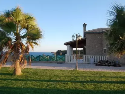 Haus / Villa, Griechenland, Ionische Inseln, 5 000 000 € foto 3