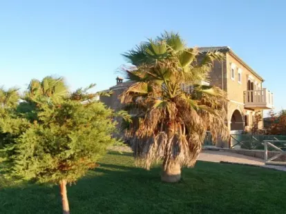 Haus / Villa, Griechenland, Ionische Inseln, 5 000 000 € foto 6