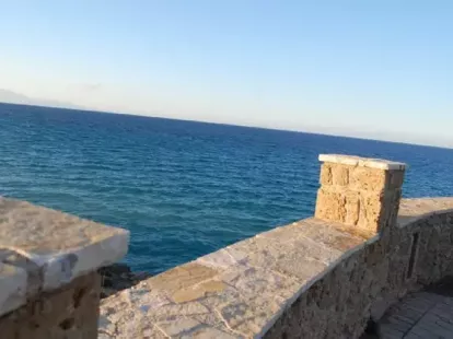 Haus / Villa, Griechenland, Ionische Inseln, 5 000 000 € foto 7