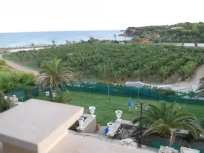 Haus / Villa, Griechenland, Ionische Inseln, 5 000 000 € foto 8