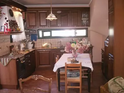 Dom / Domek, Grecja, Wyspy Jońskie, 360 000 € zdjęcia 11