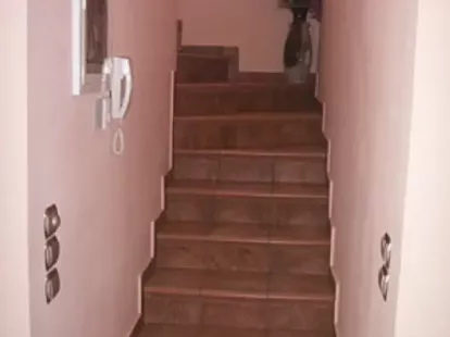 Dom / Domek, Grecja, Wyspy Jońskie, 360 000 € zdjęcia 14