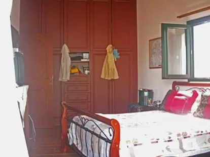 Dom / Domek, Grecja, Wyspy Jońskie, 360 000 € zdjęcia 15