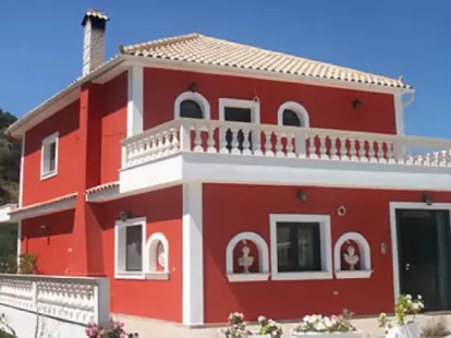 Dom / Domek, Grecja, Wyspy Jońskie, 360 000 € zdjęcia 8