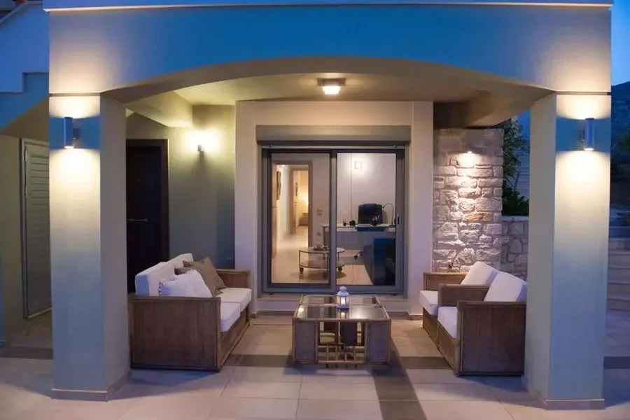 Haus / Villa, Griechenland, Peloponnes, 1 600 000 € foto 15