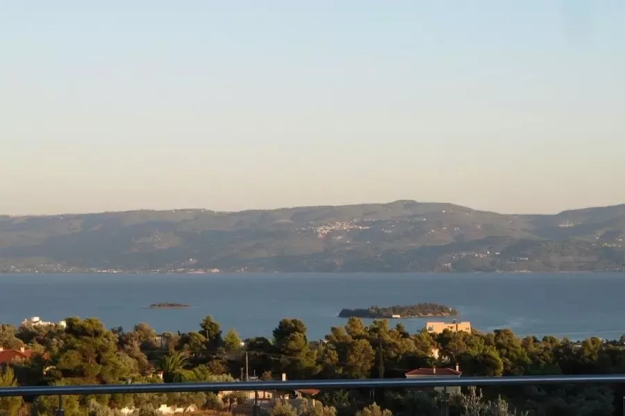 Haus / Villa, Griechenland, Peloponnes, 1 600 000 € foto 5