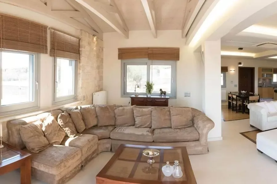 Haus / Villa, Griechenland, Peloponnes, 1 600 000 € foto 9