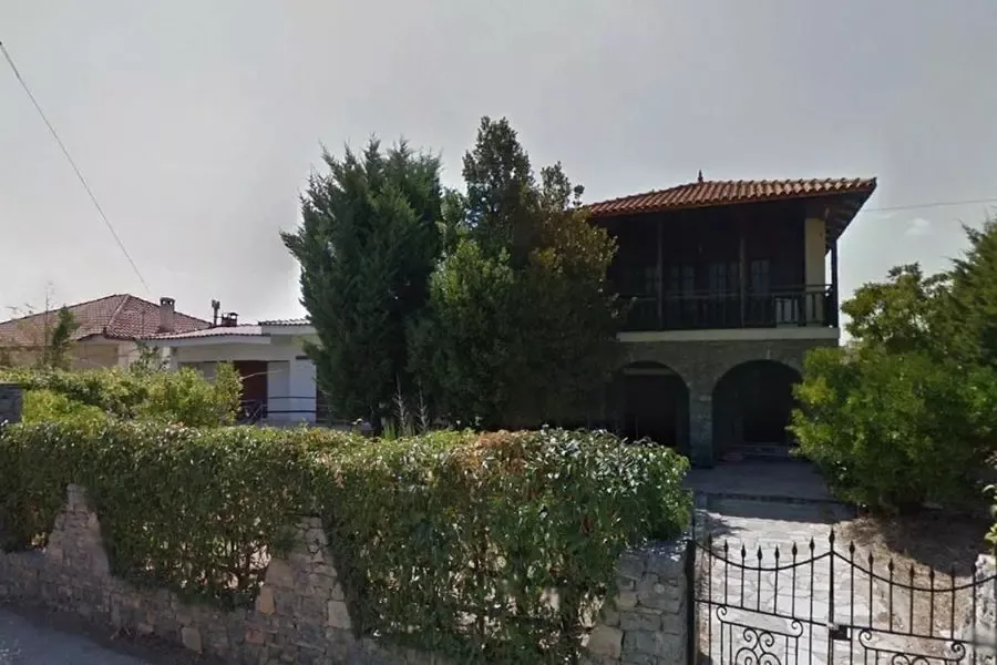 Villa in Xylokastro , Greece, 363m2 - for 270&nbsp;000€ - Ref: 38923 photo 1