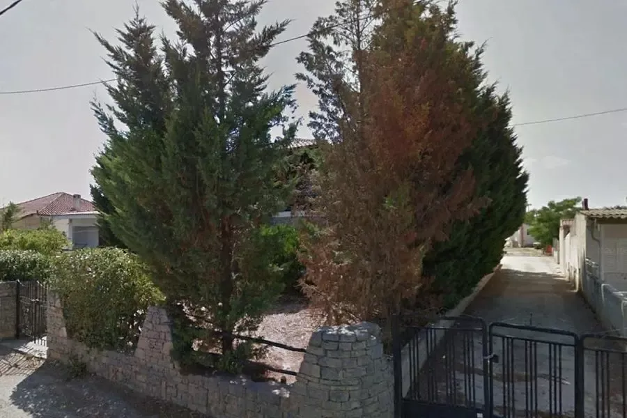 Villa in Xylokastro , Greece, 363m2 - for 270&nbsp;000€ - Ref: 38923 photo 3