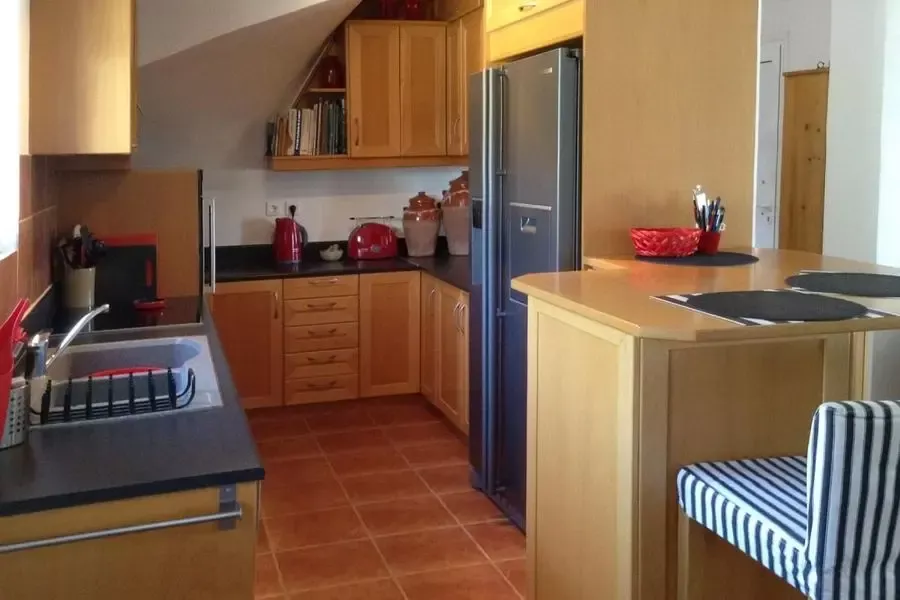 Haus / Villa, Griechenland, Peloponnes, 250 000 € foto 1