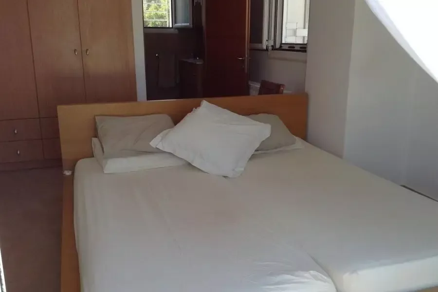 Haus / Villa, Griechenland, Peloponnes, 250 000 € foto 14