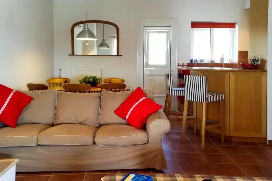 Haus / Villa, Griechenland, Peloponnes, 250 000 € foto 2