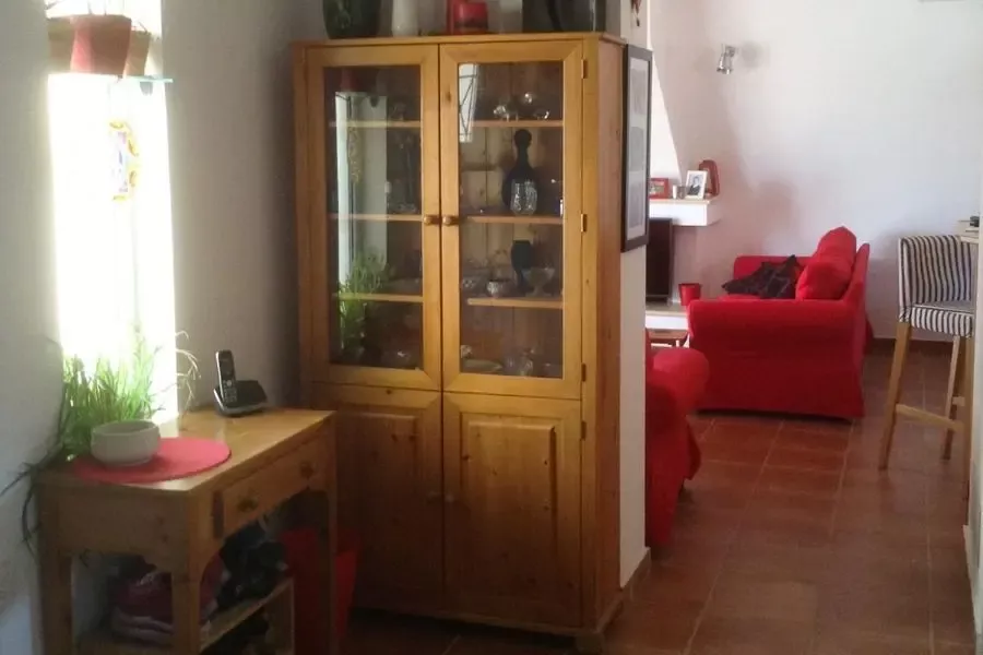 Haus / Villa, Griechenland, Peloponnes, 250 000 € foto 4